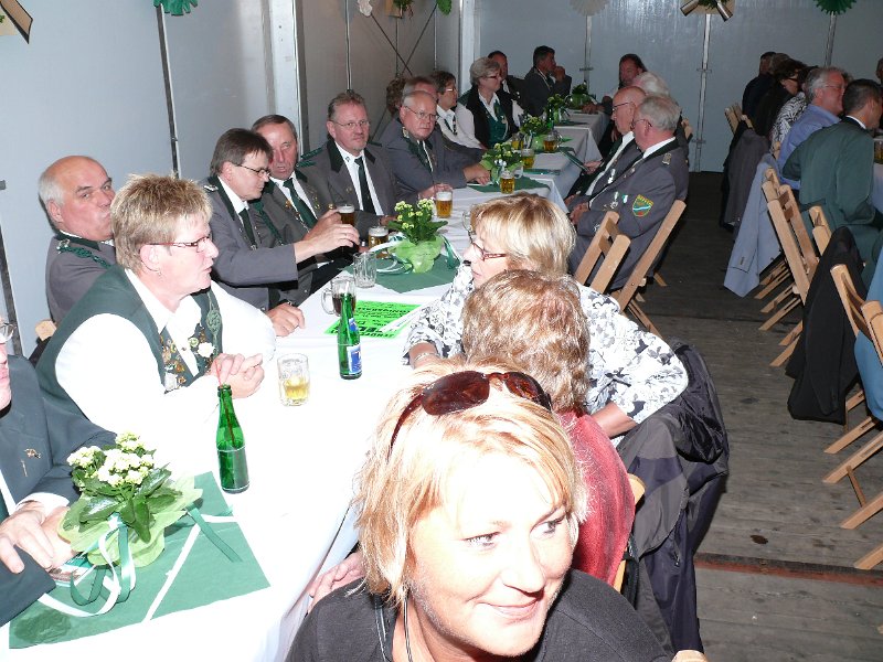 21 100 Jahre SV Riede  15.07.11 Foto JB (26).JPG